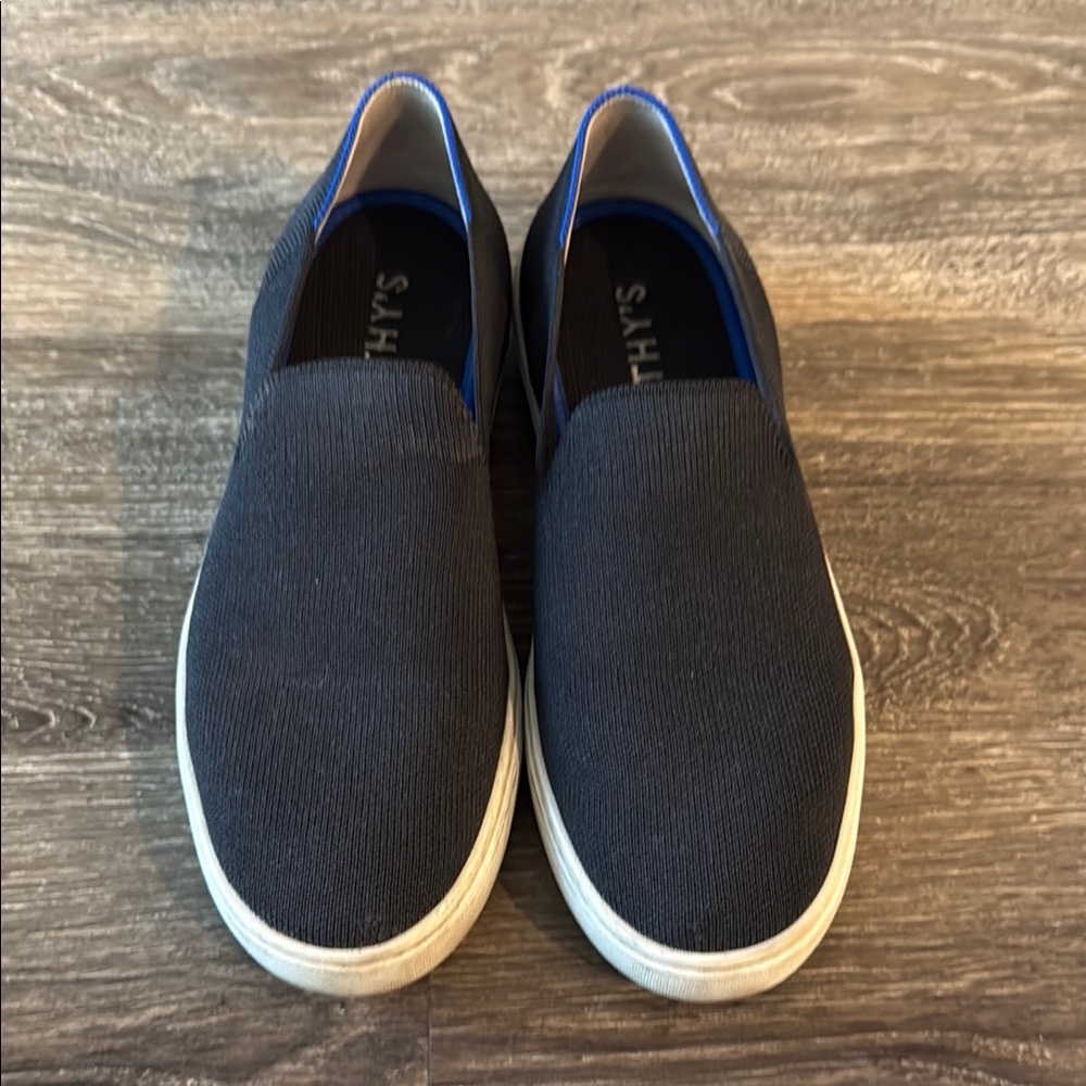 Rothy's Slip-On Sneakers